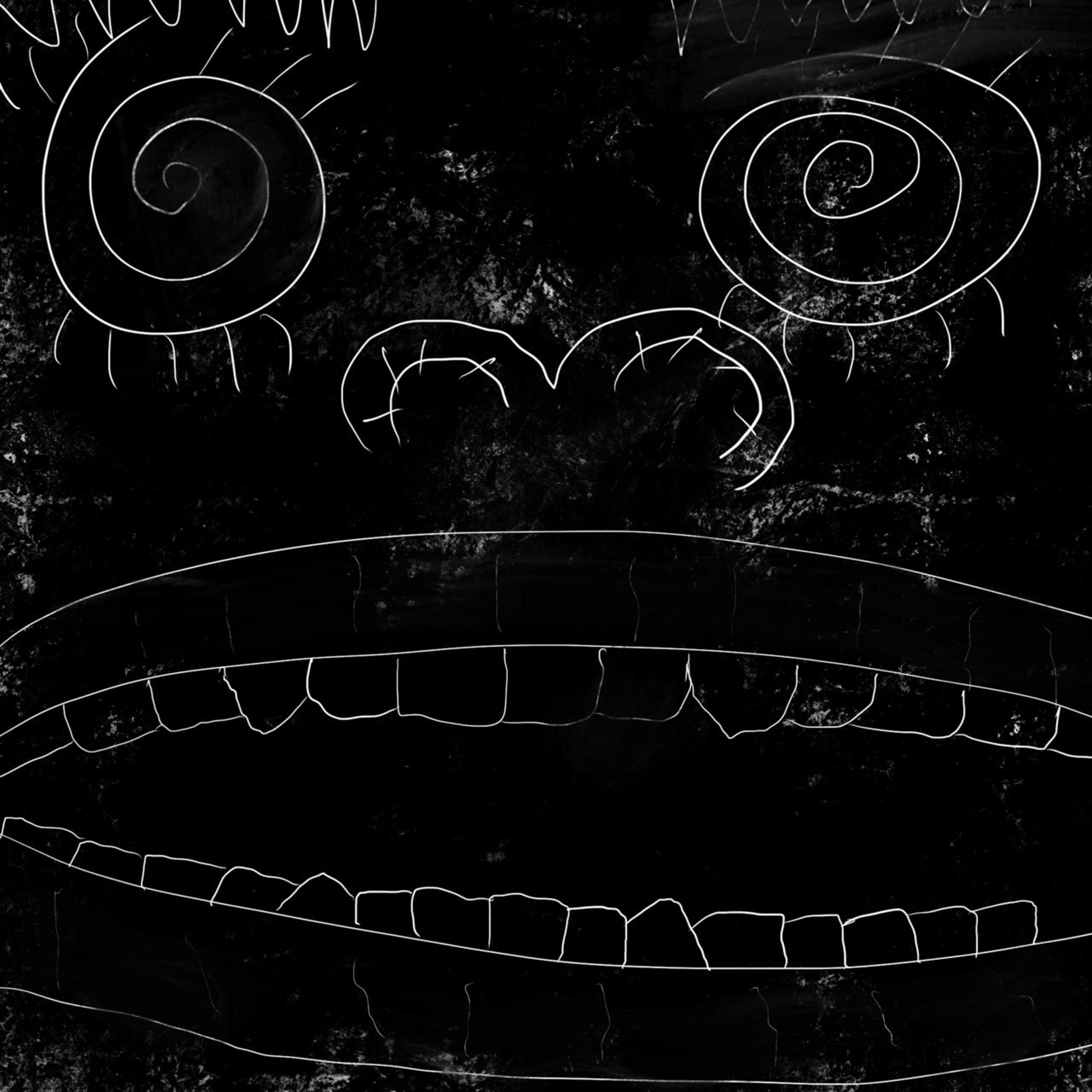 Яйца Ашот — cover